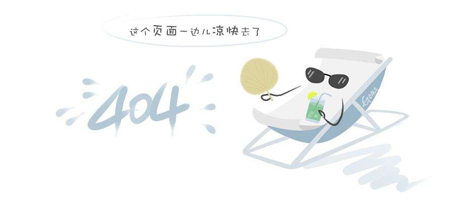 一种阀门.jpg
